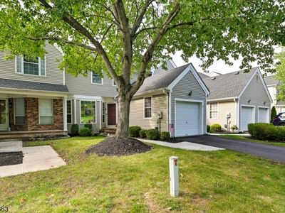 275 Morning Glory Ct