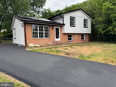 Property at 5 Jaybee Ct, Fredericksburg, VA