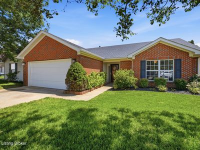6004 Grandel Pointe Ct