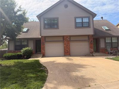 10051 W 86th Ter