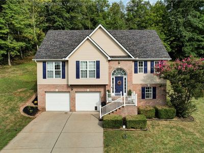14 Perkins Way