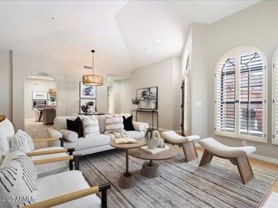 7955 E Chaparral Rd UNIT 115