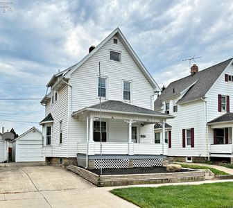 171 Hall St
