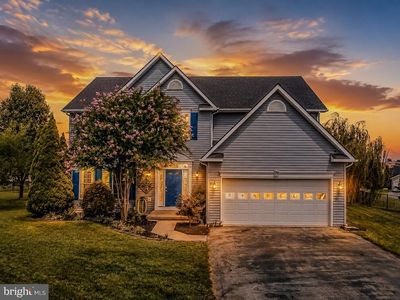 79 Willingham Way