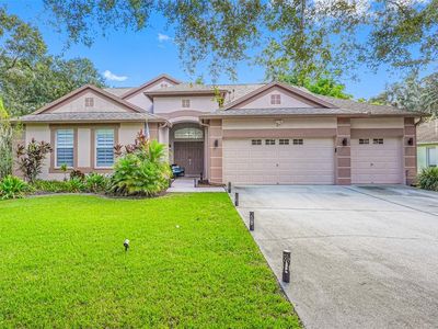 12532 River Birch Dr