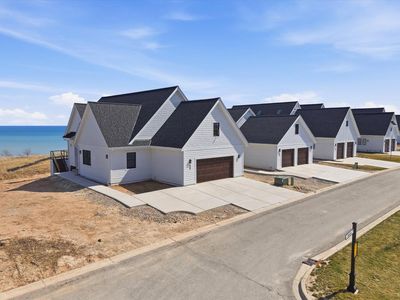 1082 Seanma Wynd