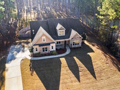 Property at 44 Fendley Trce, Newnan, GA