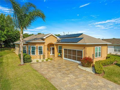 17130 SE 115th Terrace Rd