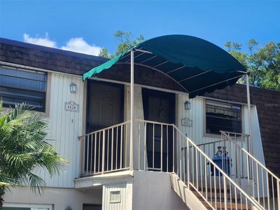 6128 Topher Trl #6128