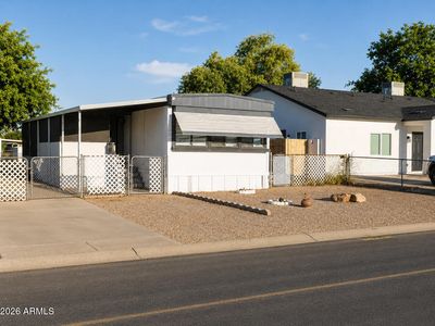 246 S ELLSWORTH Road