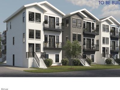 1831 W 47th St Unit Sl 1 Sl 1