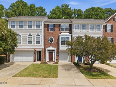 8146 Upper Lake Dr
