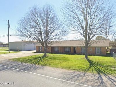 2116 Carmel Dr