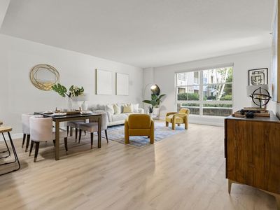 20488 Stevens Creek Blvd APT 1114