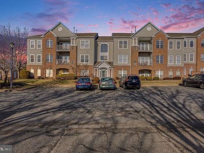 Property at 111 Sunshine Ct UNIT A, Forest Hill, MD