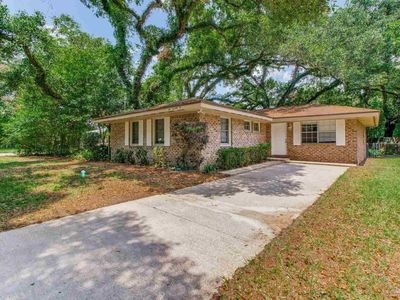 272 Saint Patrick Ave