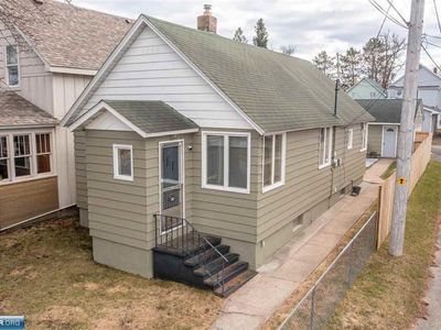 101 E Indiana Ave