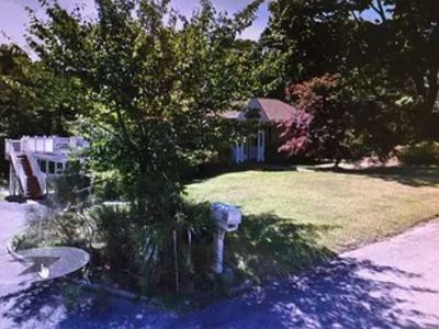 30 Cameron Dr
