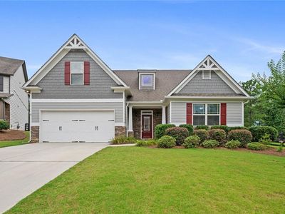 144 Alder Lndg N