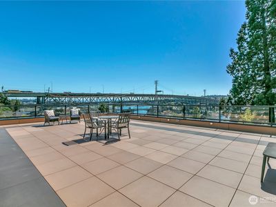 4019 4th Avenue NE #B