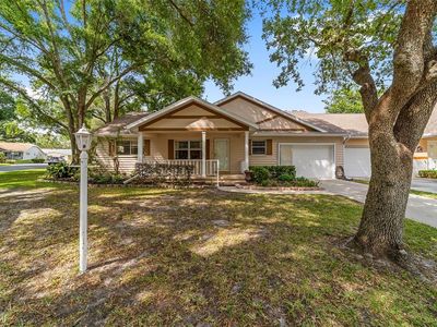 9121 SW 83rd Ct Unit A