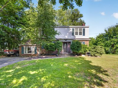 Property at 2232 Balltown Road, Niskayuna, NY