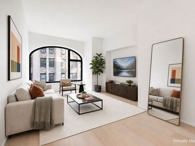 130 William St APT 10B