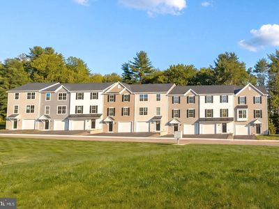 Property at 212 Pine Crest Village Dr Lot 12, Pine Grove, PA