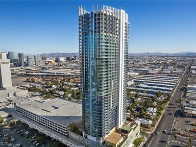 4381 W Flamingo Rd #26310