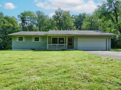 Property at 69669 Gumwood Rd, Niles, MI