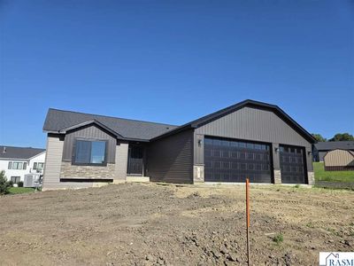 Property at 2 Marie Cir, Elysian, MN