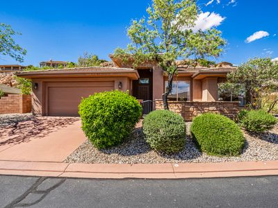 2334 S River Rd Unit 16