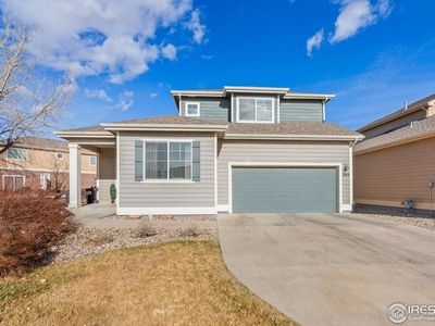 2014 Winamac Dr