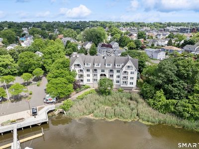 71-B Osborne Avenue #B2