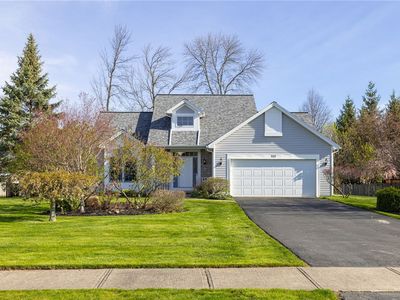 337 Sunny Mill Ln