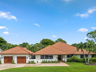 4535 Oak Tree Court