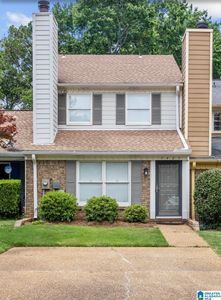 3423 Wildewood Dr