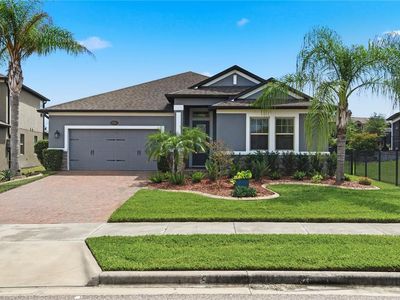 2393 PANORAMIC CIRCLE