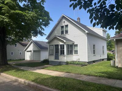 407 6TH STREET