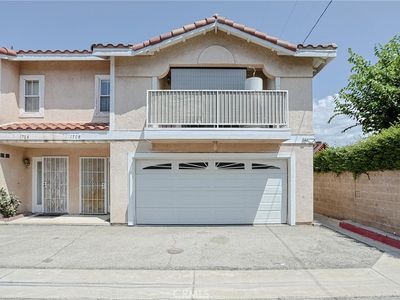 1708 S Angel Ct