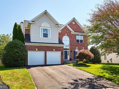 1706 Revere Ct NE
