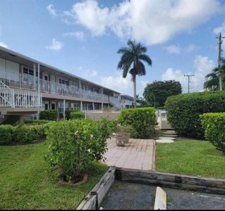 500 Layne Blvd APT 14