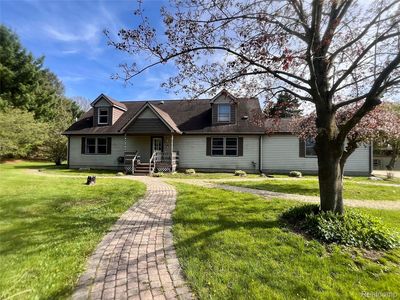Property at 6126 Green Ct, Chelsea, MI