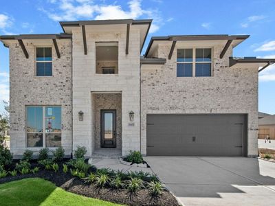 31403 Meadow Grove Ct