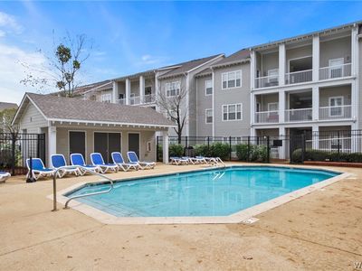 303 Helen Keller Blvd APT D347