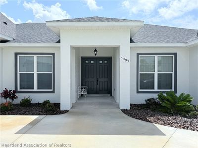 5097 Moss Hammock Trl