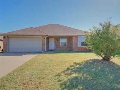 11920 NW 136th Ter