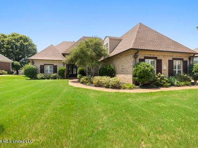 6559 Shenandoah Ln