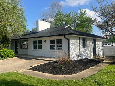 101 Rose Ct