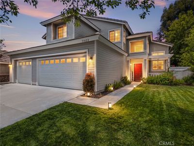 31422 Heitz Ln